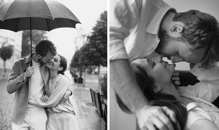 ©FREEPIK // ©FREEPIK