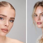 «Ρουζ κάτω από τα μάτια»: Το viral blush trend της χρονιάς