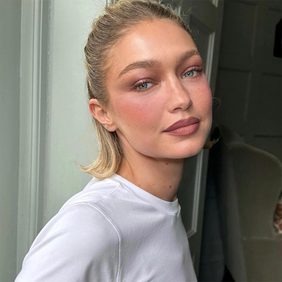 PHOTO © instagram @patrickta