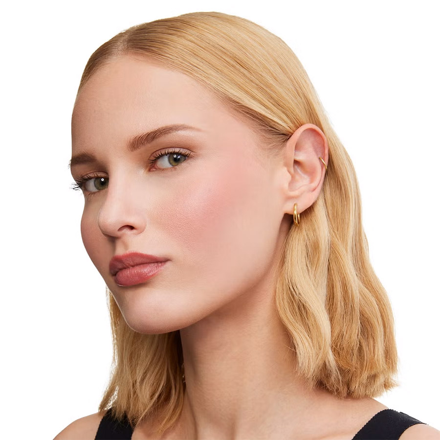 PHOTO YVES SAINT LAURENT 