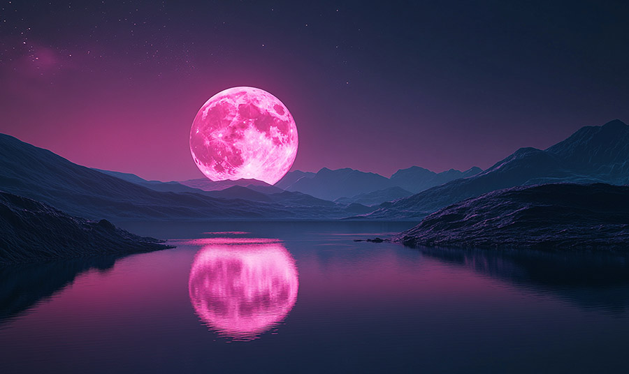 ©FREEPIK