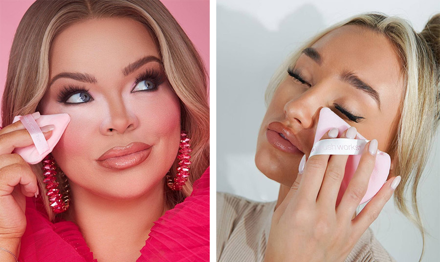 ©BOOHOO // ©BEAUTY CREATIONS