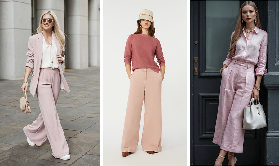 PHOTO VIA PINTEREST // PHOTO MAX MARA // PHOTO VIA PINTEREST