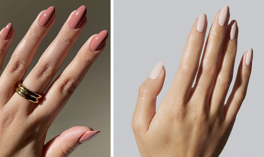 PHOTOS VIA PINTEREST