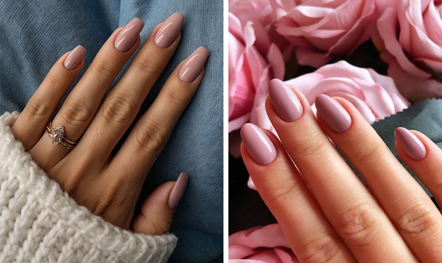 PHOTOS VIA PINTEREST