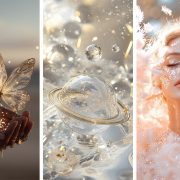 Ρουνικό ωροσκόπιο για το 2026: Η χρονιά σε υψηλή ευκρίνεια