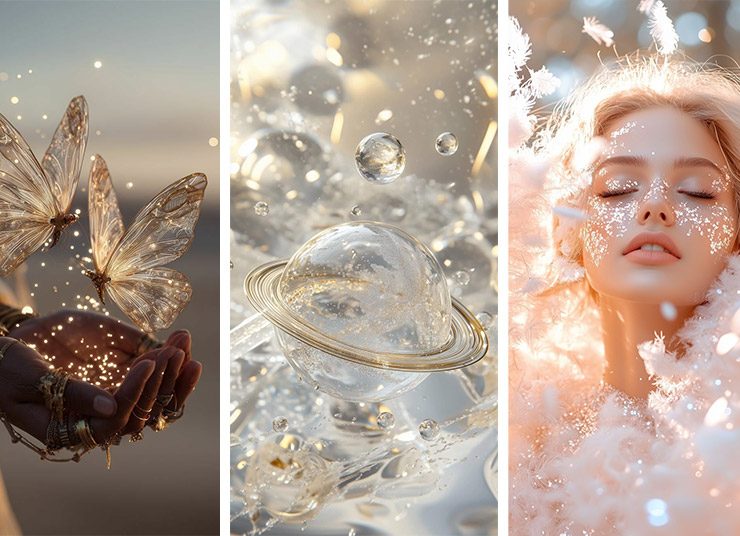 Ρουνικό ωροσκόπιο για το 2026: Η χρονιά σε υψηλή ευκρίνεια