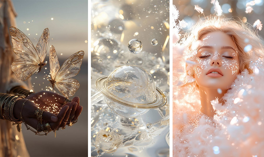 Ρουνικό ωροσκόπιο για το 2026: Η χρονιά σε υψηλή ευκρίνεια