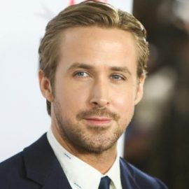 Kαι οι 7 ήταν υπέροχες! Οι ταινίες του Ryan Gosling και γιατί τον αγαπήσαμε!