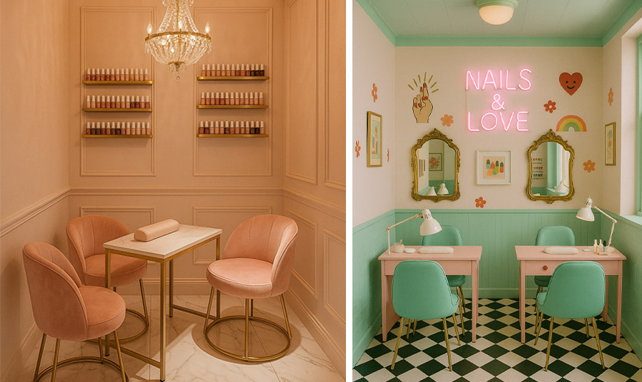 ©GEORGESDESIGNS.COM // ©GEORGESDESIGNS.COM