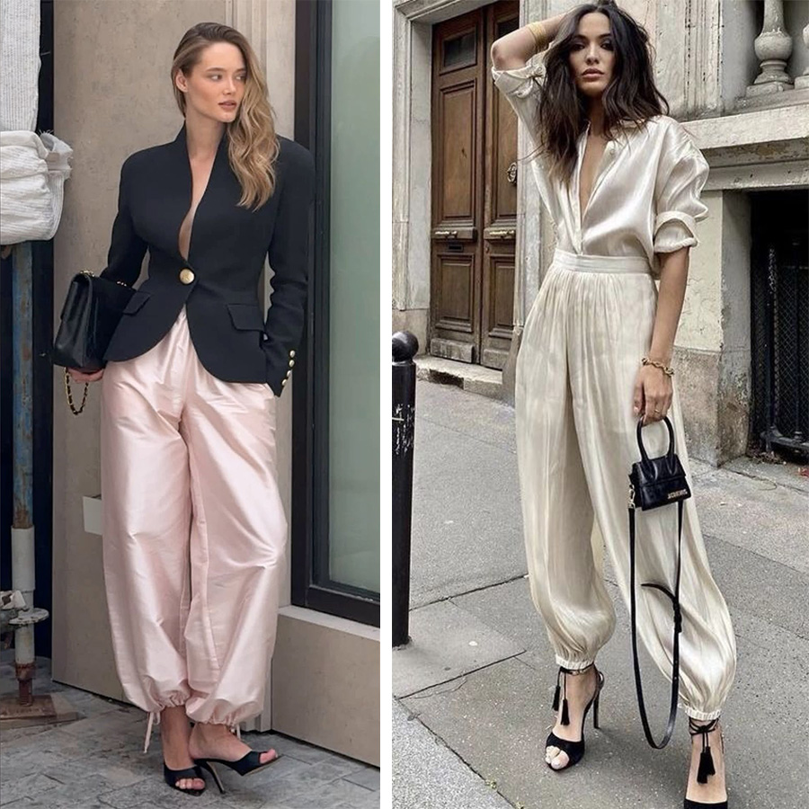 PHOTOS VIA PINTEREST 