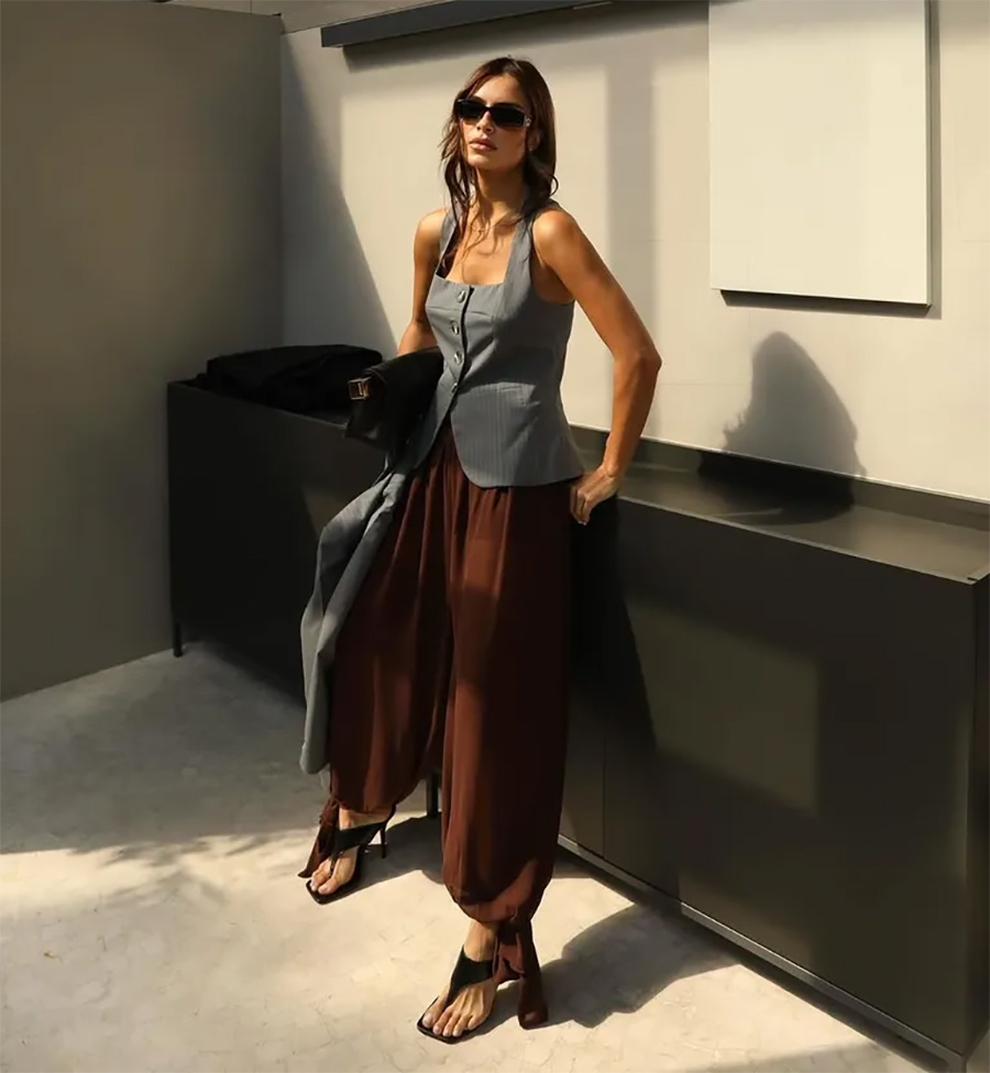 PHOTO INSTAGRAM @carolribeiro