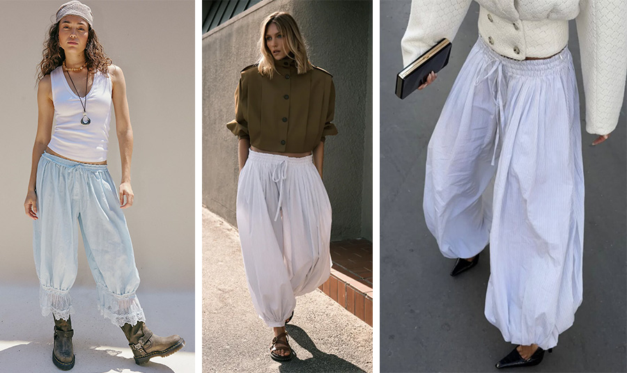 PHOTO FREE PEOPLE  // PHOTO ZARA // PHOTO INSTARGRAM  @limelightnova