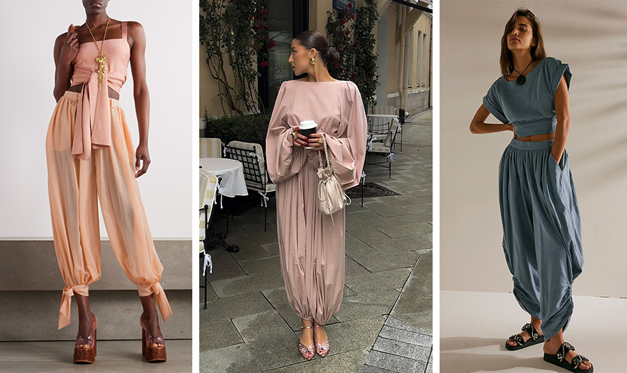 PHOTO CHLOE // PHOTO VIA PINTEREST // PHOTO FREE PEOPLE 