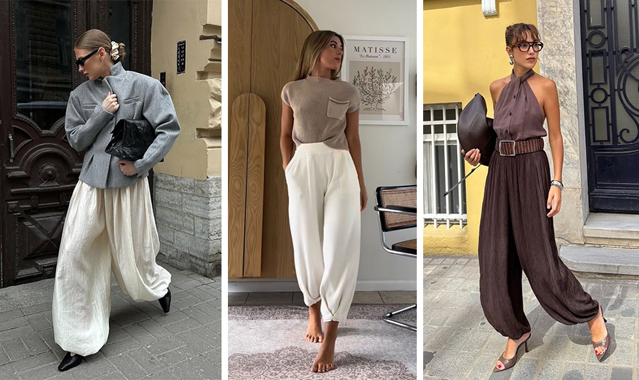 PHOTOS VIA PINTEREST 