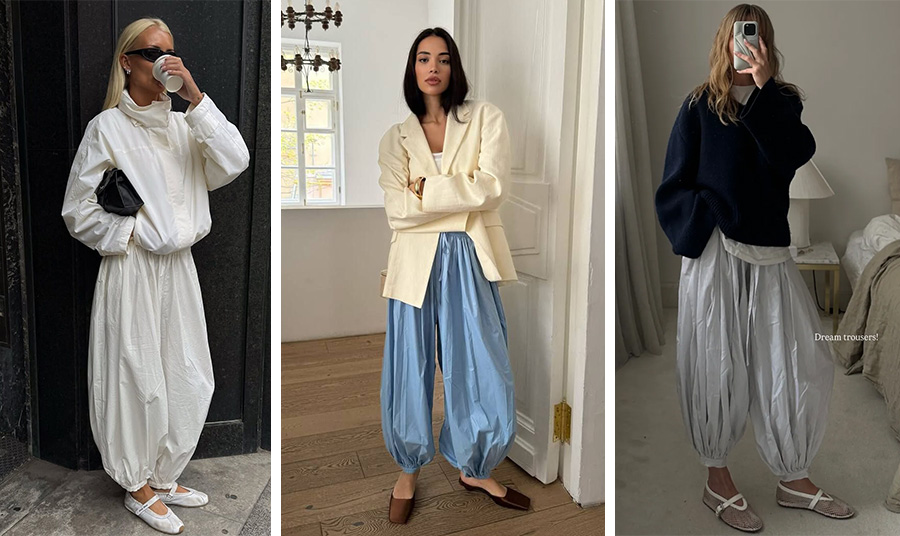 PHOTO VIA PINTEREST // PHOTO VIA PINTEREST // PHOTO INSTAGRAM @jeanettemadsen