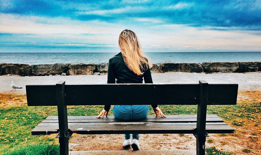 Δεν έχετε σχεδόν καθόλου φίλους στη ζωή σας; Τι μπορεί να φταίει;