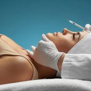 Γιατί όλοι μιλάνε για το Sculptra;