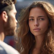 Λέτε σε όλα «ναι»; Κι όμως αυτό μπορεί να καταστρέψει τη σχέση