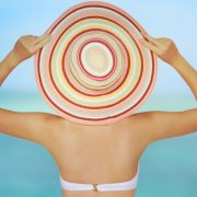Self tan: Ψεύτης ήλιος!