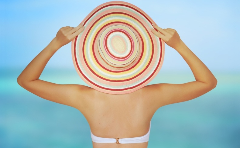 Self tan: Ψεύτης ήλιος!