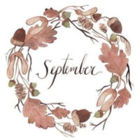 september september