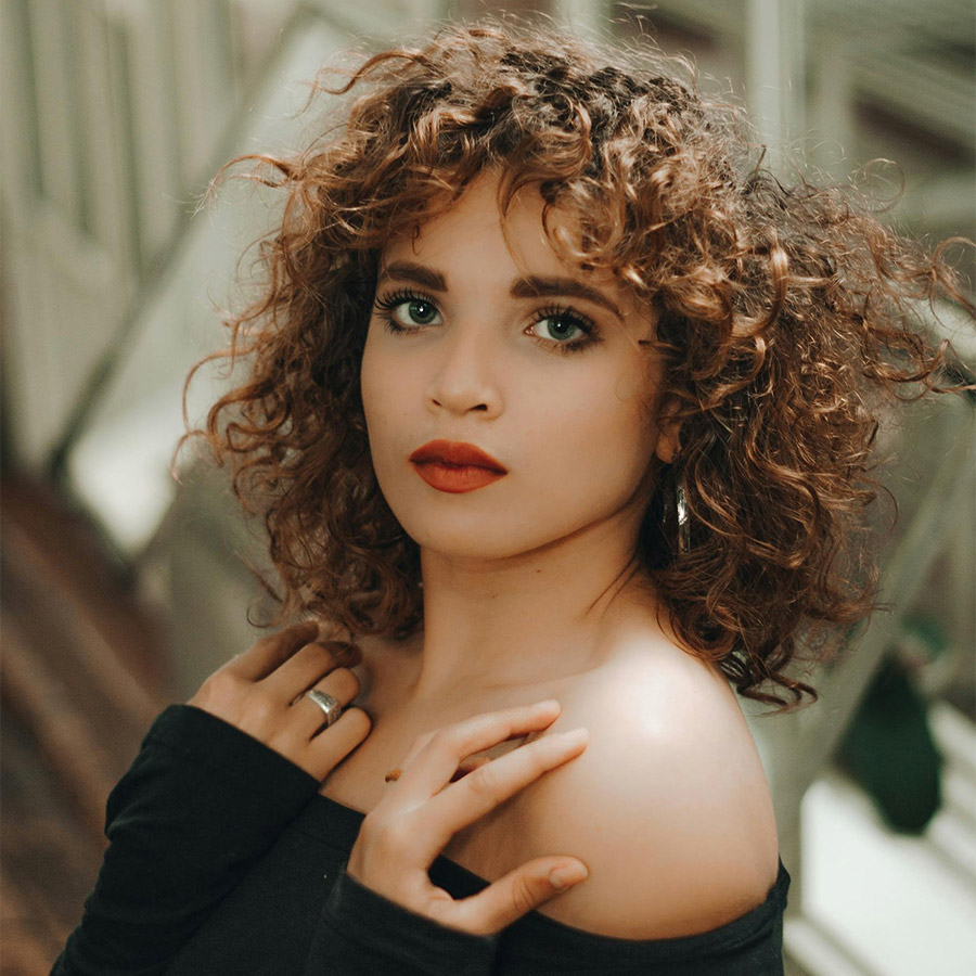 PHOTO PAMELA ARAUJO / PEXELS 