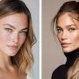 «Shadow blushing» Είναι η τάση μακιγιάζ που θα βλέπετε παντού