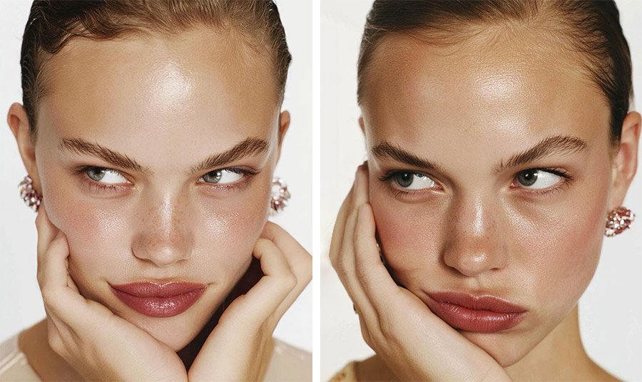 PHOTOS VIA PINTEREST