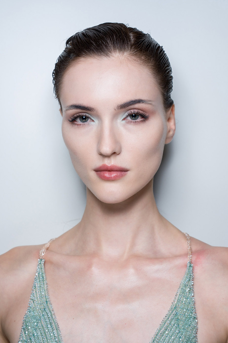 PHOTO ARMANI PRIVE INSTAGRAM