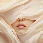 Silk skin: Μεταξένια επιδερμίδα για τέλειο μακιγιάζ!
