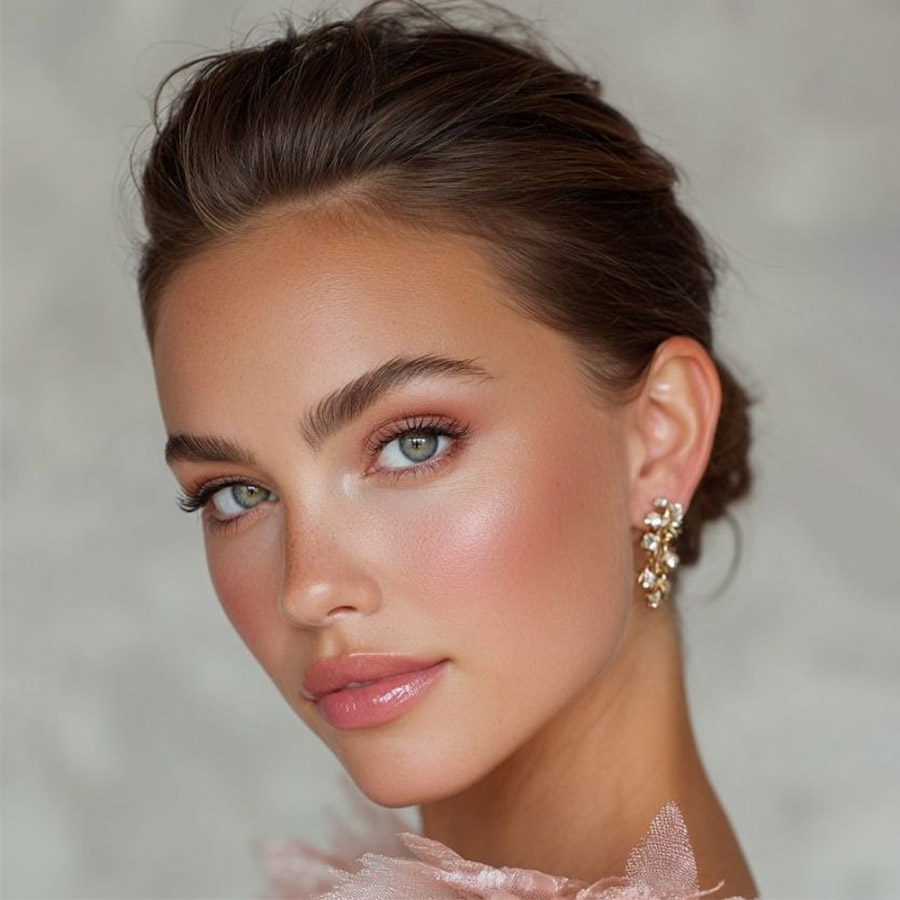 PHOTO VIA INTSTAGRAM