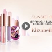 Συμβουλές μακιγιάζ από την Elizabeth Arden!