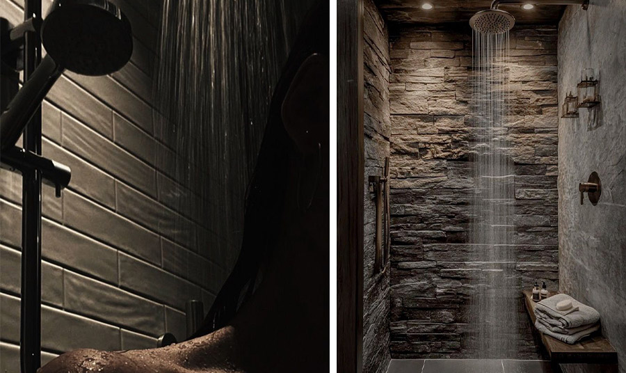 PHOTOS VIA PINTEREST