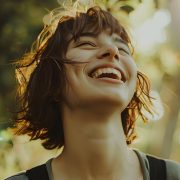 Τα χαρακτηριστικά όσων δεν δημοσιεύουν την προσωπική τους ζωή στα social media