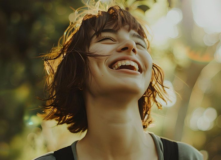 Τα χαρακτηριστικά όσων δεν δημοσιεύουν την προσωπική τους ζωή στα social media