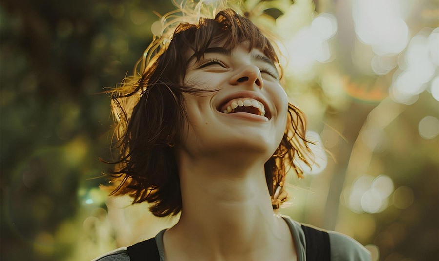 Τα χαρακτηριστικά όσων δεν δημοσιεύουν την προσωπική τους ζωή στα social media