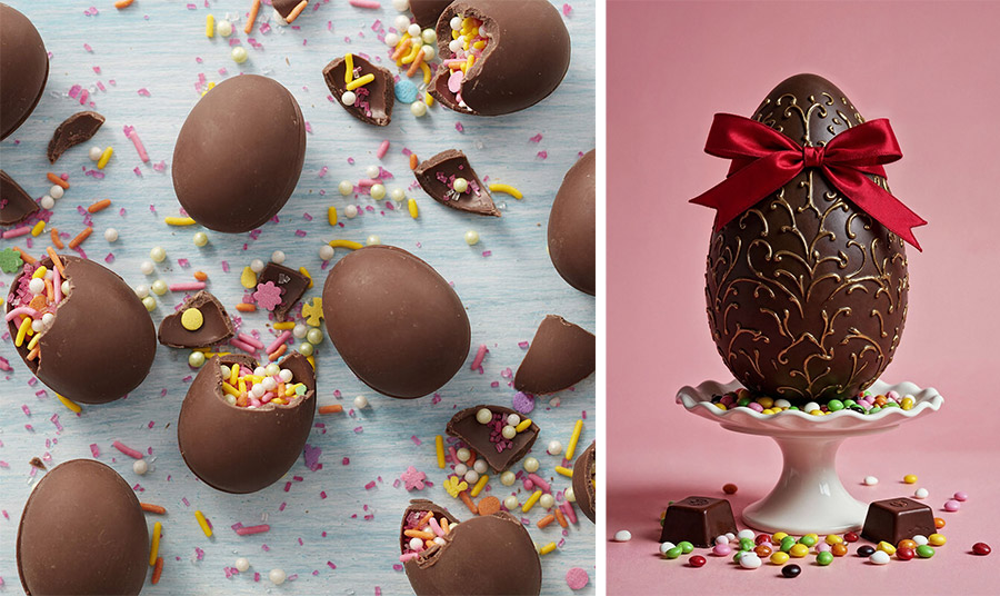 PHOTO WILTON // ©FREEPIK