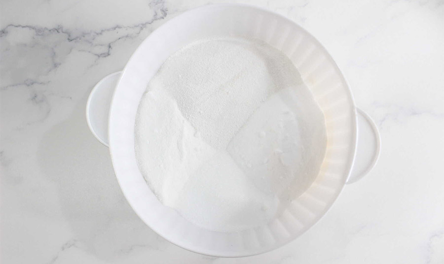 PHOTO SIMPLE LIVING CREATIDE VIA PINTEREST