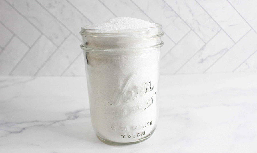 PHOTO SIMPLE LIVING CREATIDE VIA PINTEREST 