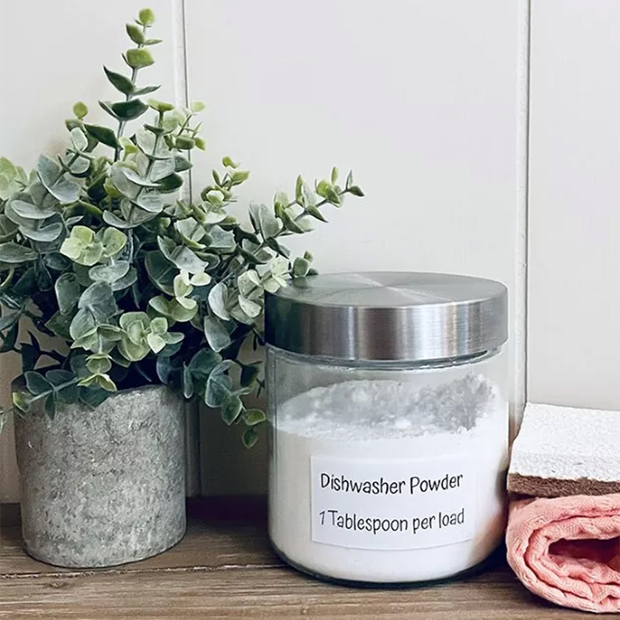 PHOTO homesteadinginohio.com VIA PINTEREST