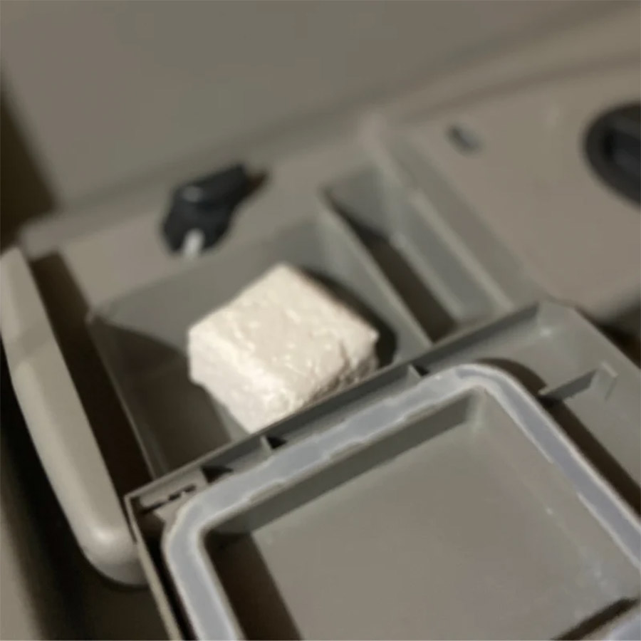 PHOTO mamaonthehomestead.com VIA PINTEREST 