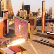 Spring and the city: Μία συλλεκτική συλλογή με την πνοή τής άνοιξης!