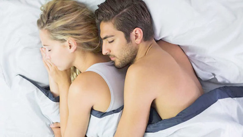 Μισό «κουτάλι»: Καιρός να συζητήσετε!