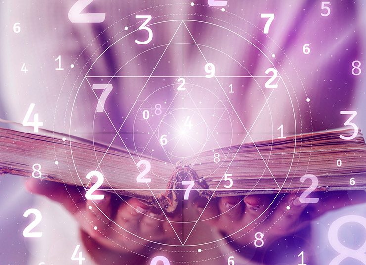 Τι σημαίνει ο αριθμός της στάσης ζωής σας και πώς καθορίζει την πρώτη εντύπωση στους άλλους