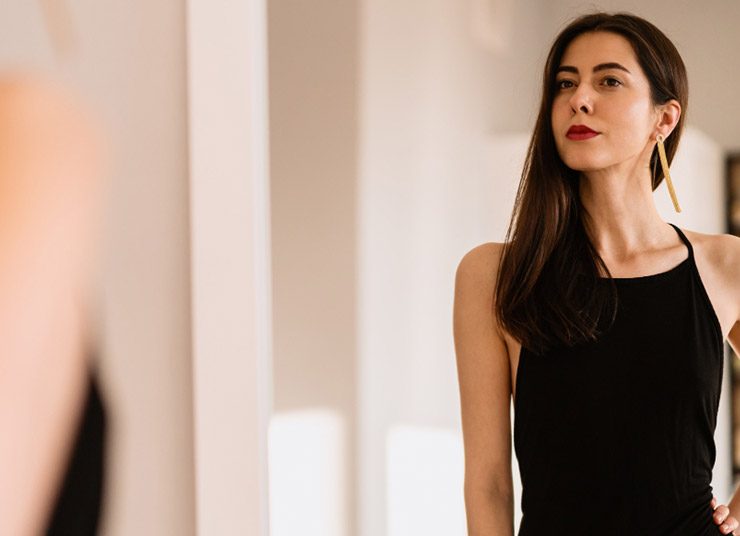 Κομμάτια που μετατρέπουν κάθε σύνολο σε statement εμφάνιση