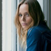 Οι κανόνες του στιλ σύμφωνα με τη Stella McCartney