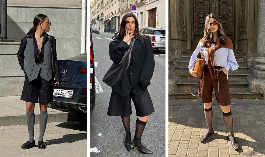 PHOTO VIA PINTEREST // PHOTO @_paulineleroy //  PHOTO VIA PINTEREST