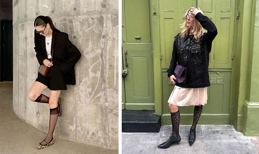 PHOTO VIA PINTEREST // PHOTO @torivanbreugel