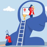 Τι είναι ο Στωικισμός; 7 τρόποι με τους οποίους η αρχαία ελληνική φιλοσοφία μπορεί να βελτιώσει τη ζωή σας